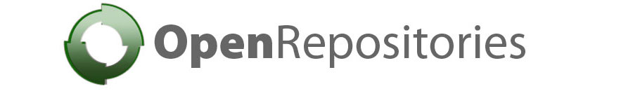 Open Repositories