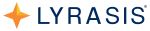 LYRASIS Logo